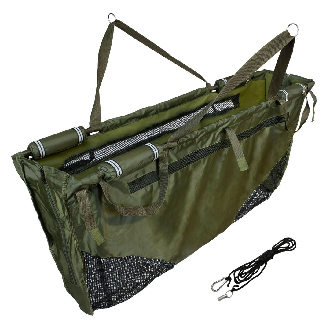 BAT-Tackle Giant Floating Weighsling (Wiegesack)