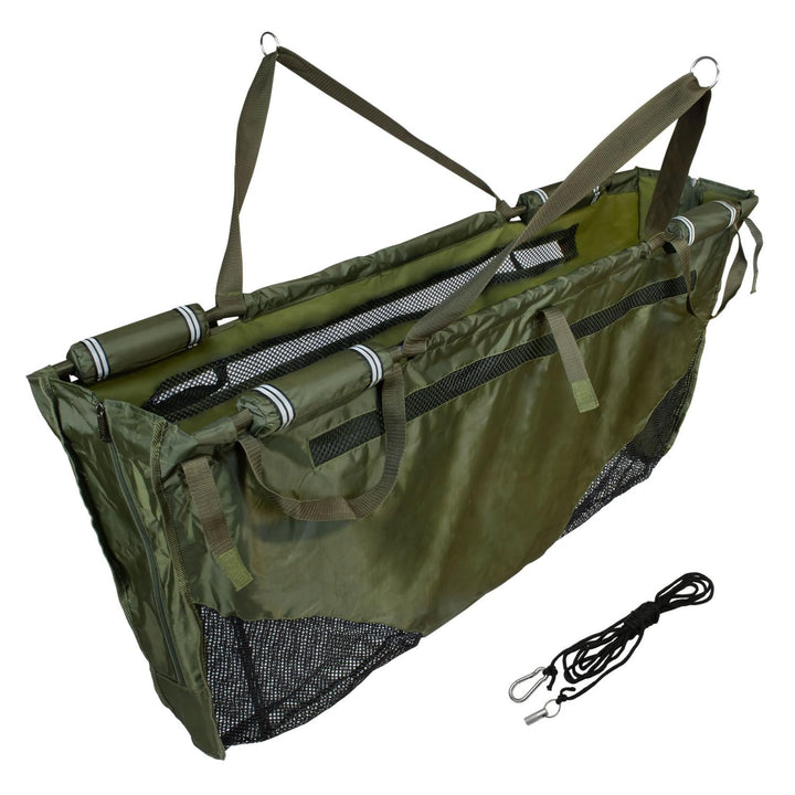BAT-Tackle Giant Floating Weighsling (Wiegesack)