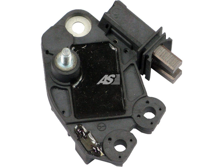 ASPL ARE3086 Lichtmaschinen