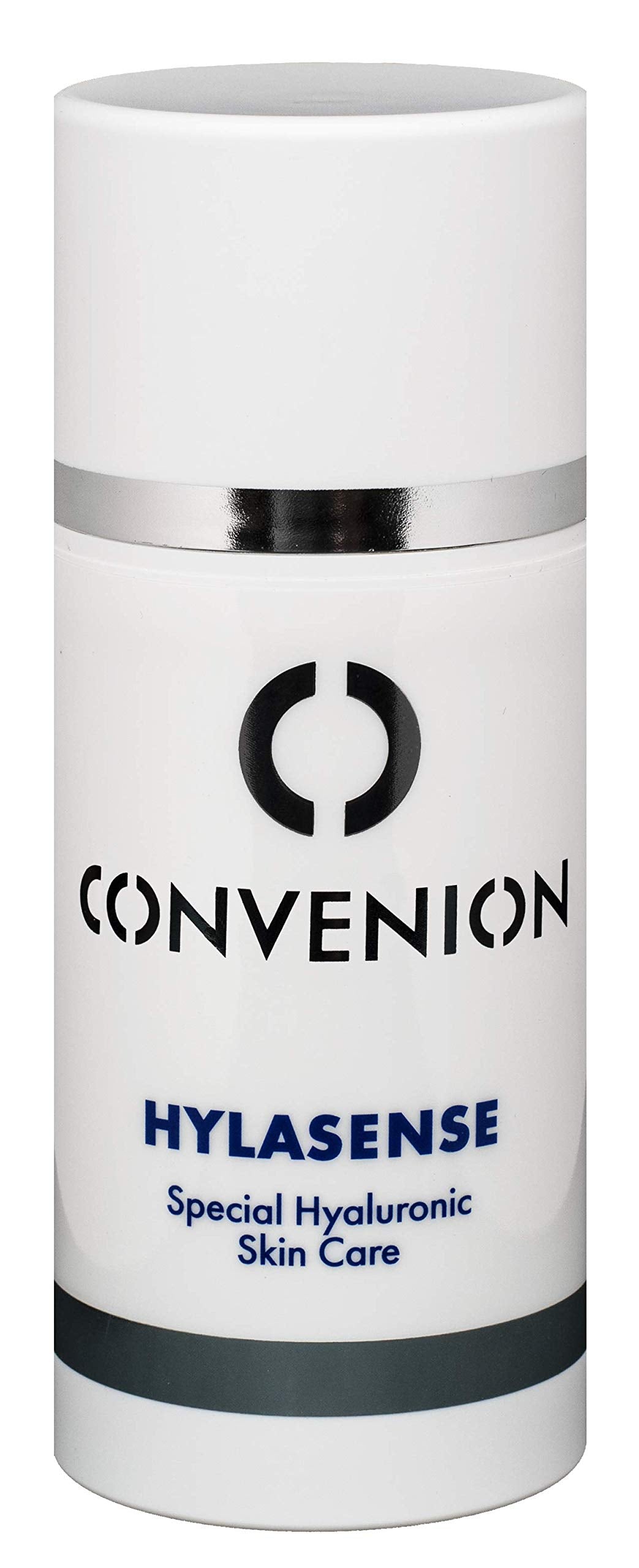 Convenion Hylasense, Feuchtigkeitscreme, 100 ml