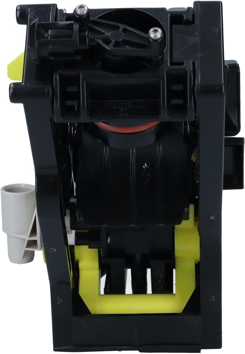 LUTH Premium Profi Parts Brühgruppe Cp0229/01 kompatibel mit Philips 421944092331 für Kaffeeautomat