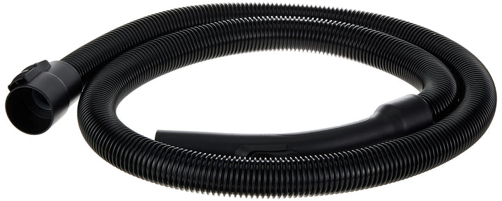 Kärcher 90121090 Saugschlauch, 1,9 m