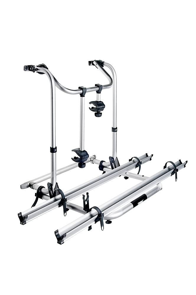 Thule RV Fahrradträger Sport G2 307127