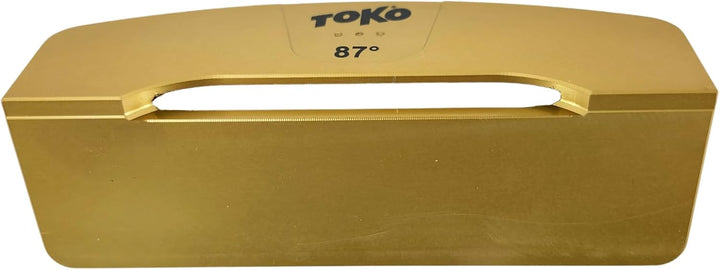 Toko Reparatur Tool Side Angle World Cup 87¦