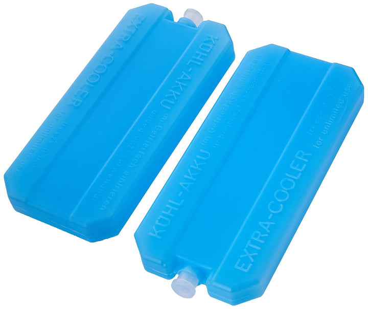 APS Thermo-Set 5-teilig – Hochwertiges Tablett-Set bestehend aus einer stabilen Schale, einem Edelst