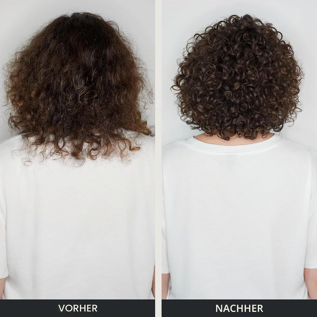 Paul Mitchell Awapuhi Shampoo - Haarwäsche in Friseur-Qualität für alle Haartypen, reichhaltiges Feu