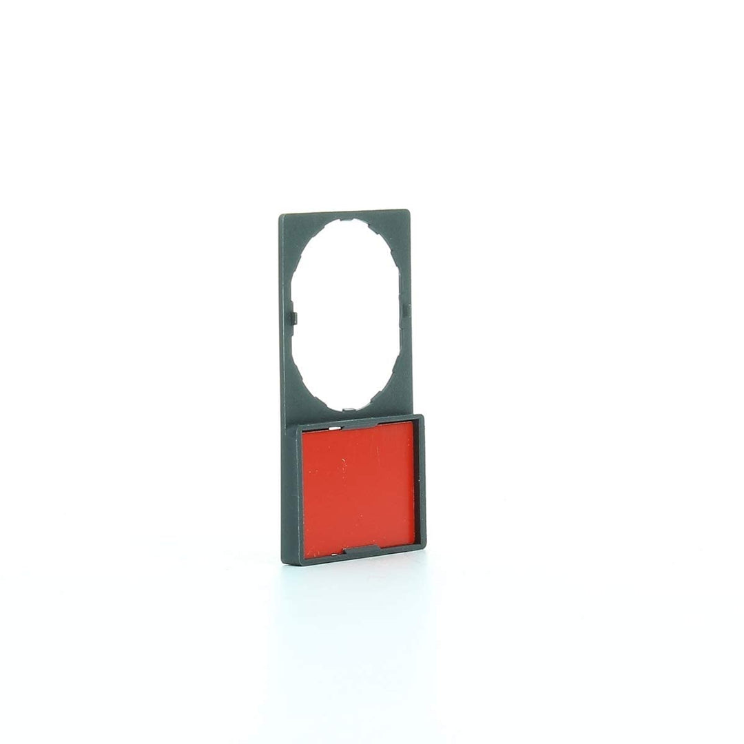 Schneider SR3B101FU Log. Modul Modular Zelio logic, 10 E/A, 100.240 V AC, Uhr, Display