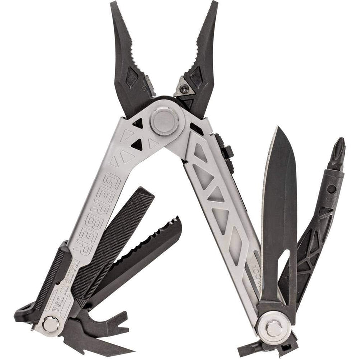 GERBER 30-001193 CENTER DRIVE - Mehrfachwerkzeug