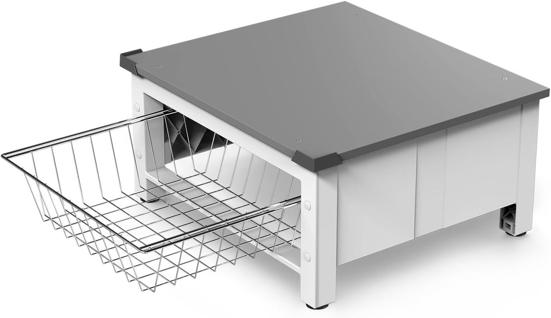 Base Space Basket