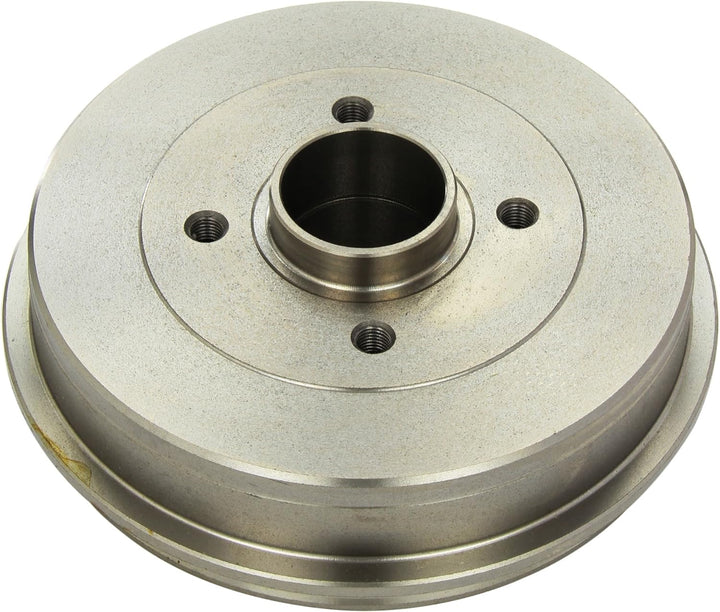 ABS 2698-S Bremstrommeln