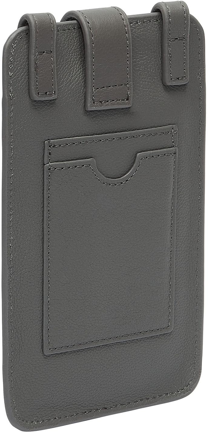 Liebeskind Berlin Damen Mobile Pouch Neck Accessories, Rock