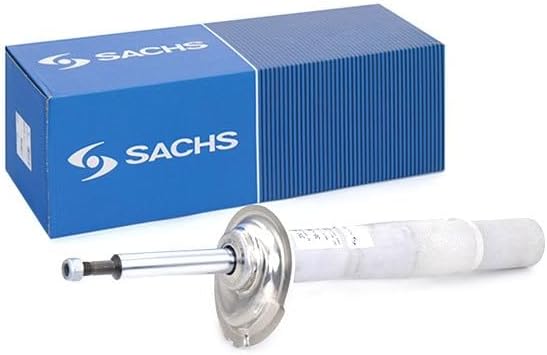 Sachs 310 481 Super Touring StoÃŸdämpfer