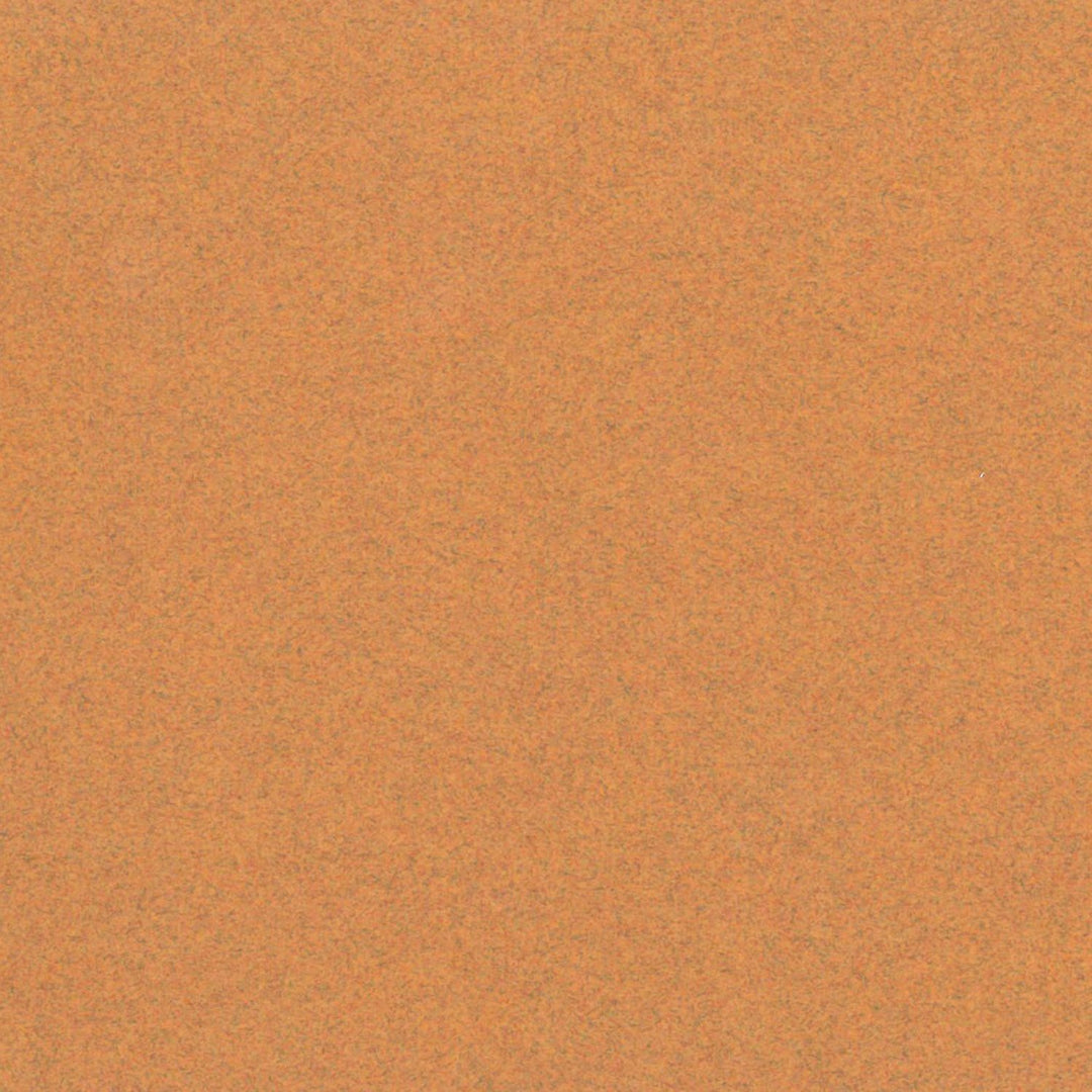 Clairefontaine 93507C Packung (mit 25 Blätter, 130 g, Ingres Pastell Papier, gekörnt, 50 x 65 cm, id