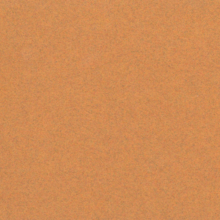Clairefontaine 93507C Packung (mit 25 Blätter, 130 g, Ingres Pastell Papier, gekörnt, 50 x 65 cm, id