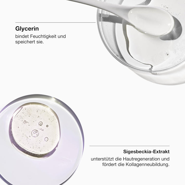 Clinique Even Better Eyes femme/woman, Dark Circle Corrector, 1er Pack (1 x 10 ml) 10 ml (1er Pack),
