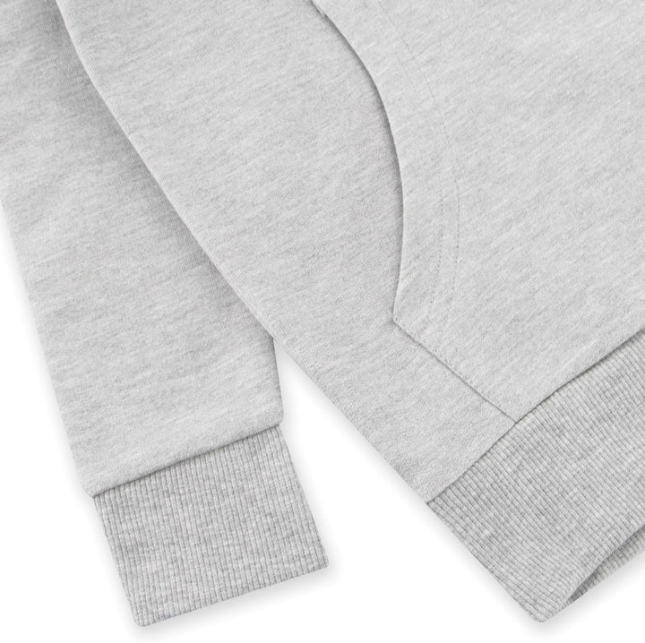 Disney Stitch Pullover Mädchen | Stitch Und Angel Sweatshirt Mädchen | Pullover Für Mädchen 104 Swea