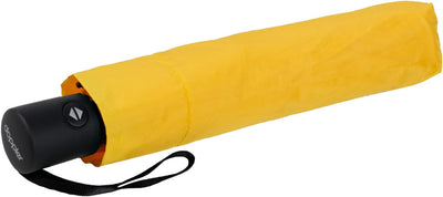 Doppler Zero Magic Sun Uni Shiny Yellow, Uni Shiny Yellow