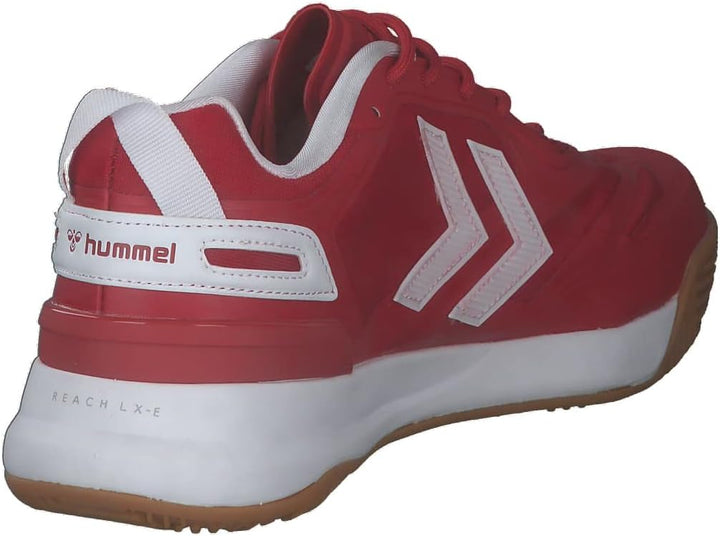 hummel Sport &amp; Leisure DAGAZ 2.0 Icon NO23, Pompeian Red