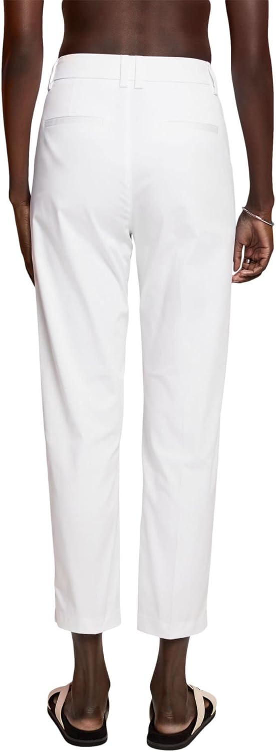 ESPRIT Damen Hose