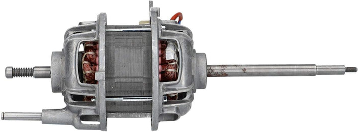 Motor Antrieb für AEG Electrolux Zanussi 8072524021 807252402 Nidec Type DB085D50E00 Trockner