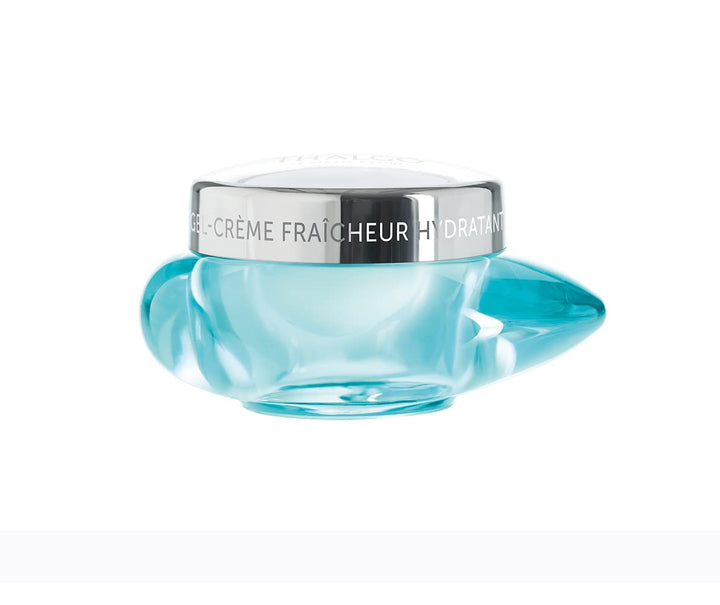 Kühlendes Feuchtigkeitsfluid, 50 ml, Source Marine