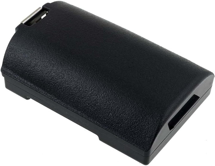 Akku für Scanner LXE MX7, 7,4V, Li-Ion