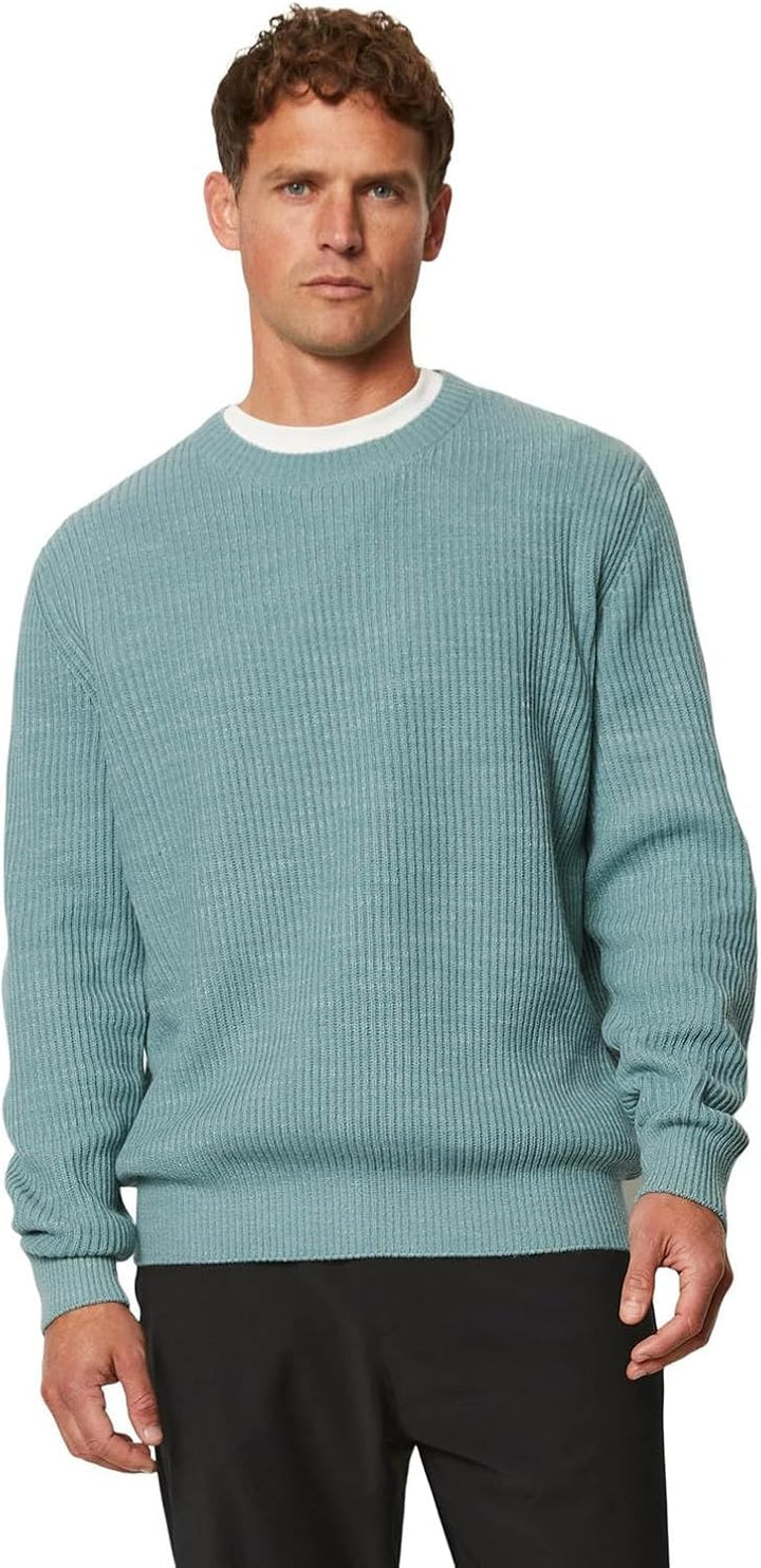 Marc O'Polo Herren 331507160178 Pullover M M853, M M853