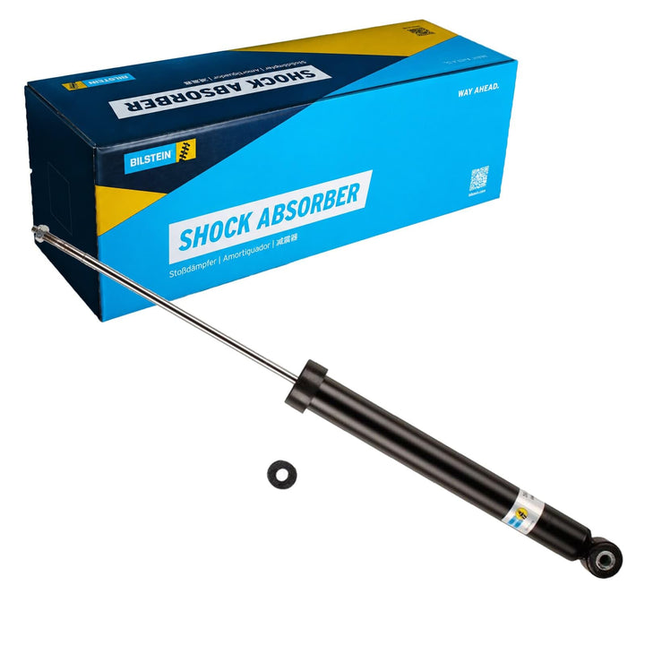 Bilstein 19-103150 Stossdämpfer