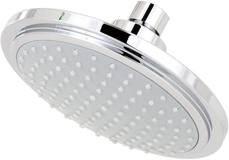 GROHE Kopfbrause Euphoria Cosmopolitan 28233000