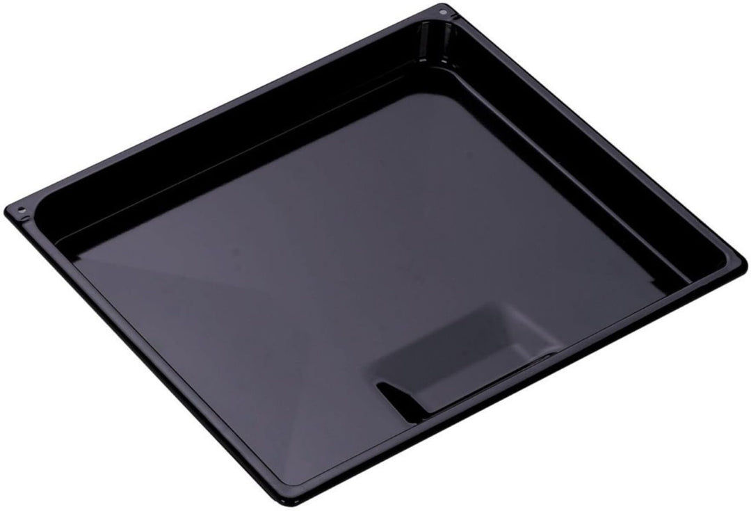 Fettwanne XXL Amica 00154
