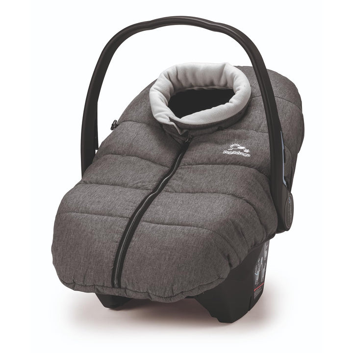 Peg Perego Y5PVSIGLOO Igloo-Cover für Primo Viaggio SL