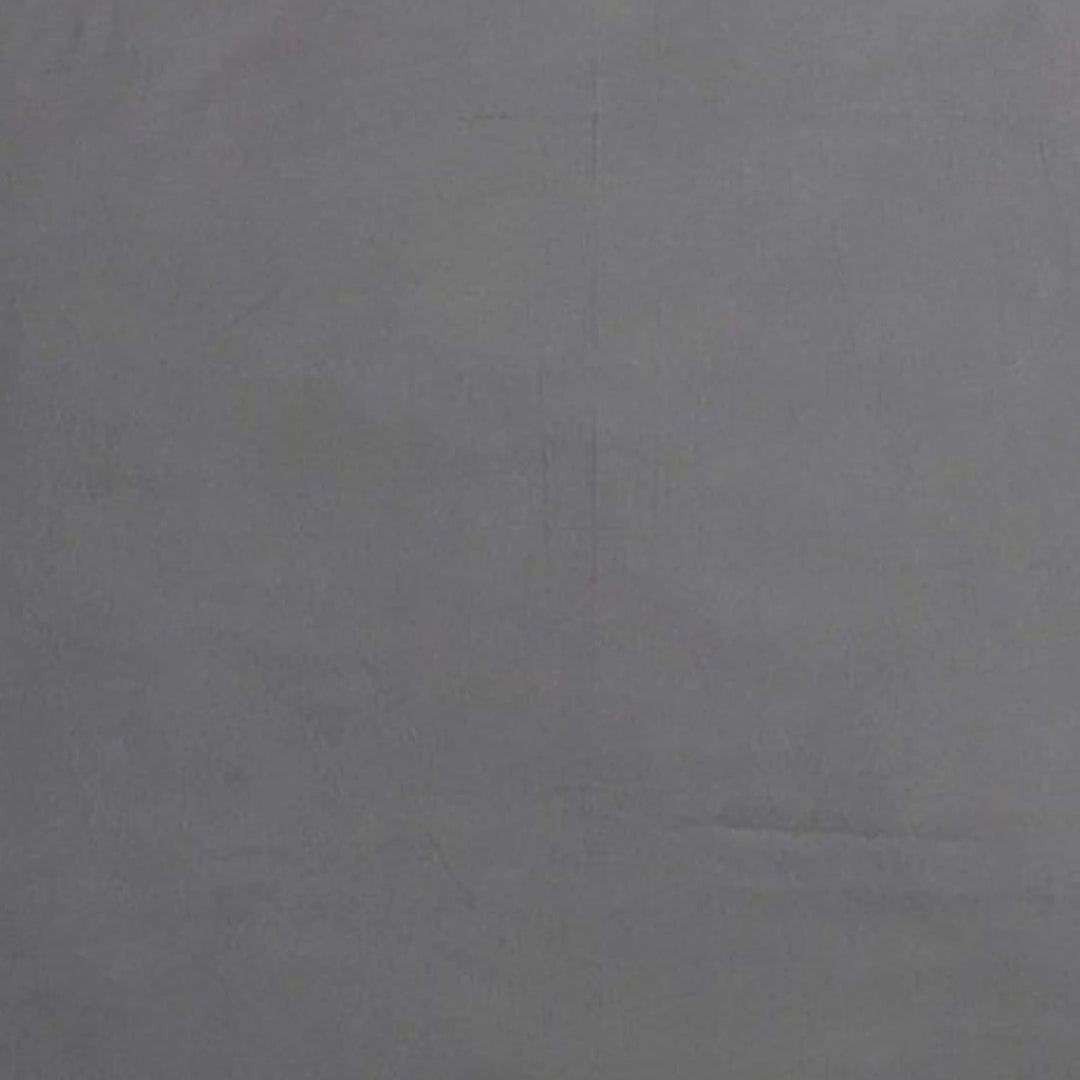 Leonado Vicenti Bettwäsche 135x200 4teilig Renforce 100% Baumwolle Uni mit Reissverschluss, Farbe:An