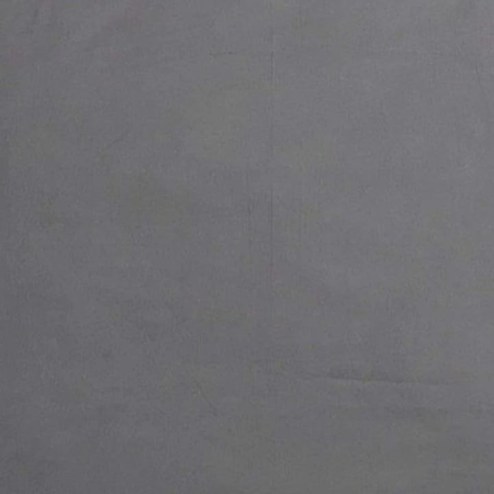 Leonado Vicenti Bettwäsche 135x200 4teilig Renforce 100% Baumwolle Uni mit Reissverschluss, Farbe:An