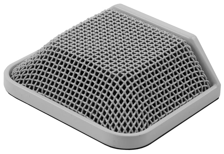 MXL AC-44 USB-Kondensatormikrofon, Weiss, weiss