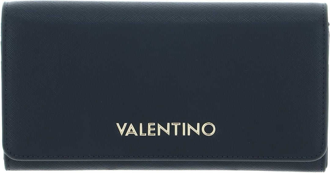 Valentino Womens 7b3-zero Re Bi-Fold Wallet Einheitsgrösse Ottanio, Einheitsgrösse Ottanio