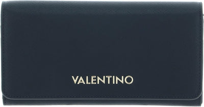 Valentino Womens 7b3-zero Re Bi-Fold Wallet Einheitsgrösse Ottanio, Einheitsgrösse Ottanio