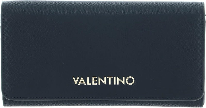 Valentino Womens 7b3-zero Re Bi-Fold Wallet Einheitsgrösse Ottanio, Einheitsgrösse Ottanio