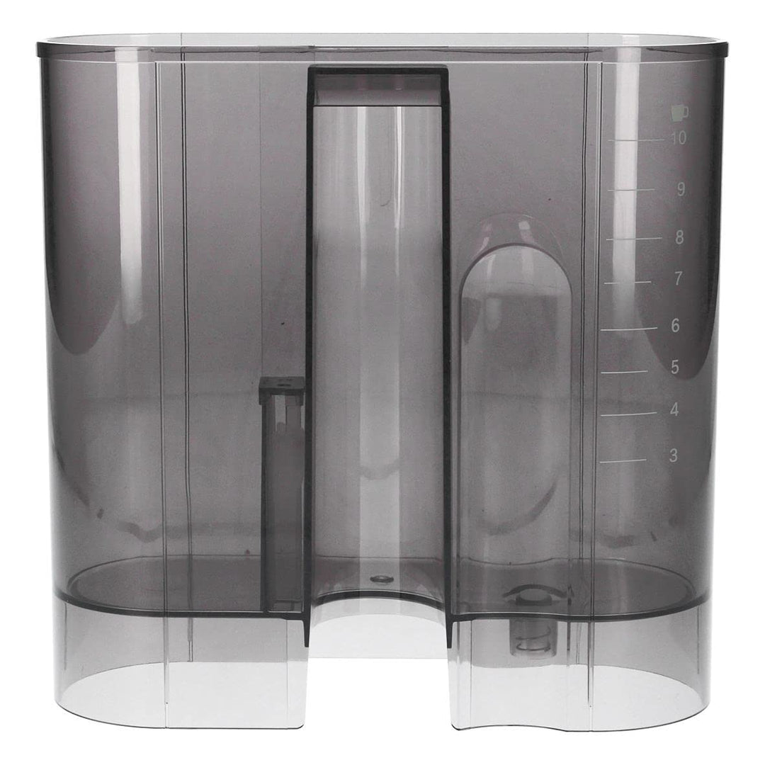 Bosch Siemens 70327 0070327 ORIGINAl Wassertank Wasserspender 10 Tassen Filterkaffeeautomat Kaffeeau