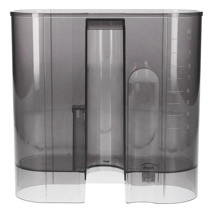 Bosch Siemens 70327 0070327 ORIGINAl Wassertank Wasserspender 10 Tassen Filterkaffeeautomat Kaffeeau