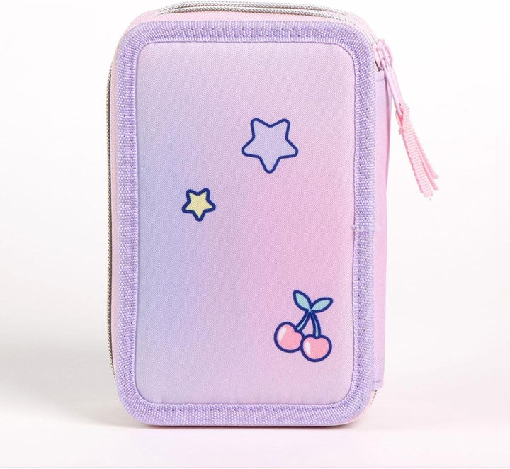 Disney Lilo und Stitch, Das Star Dog Universe-Tol