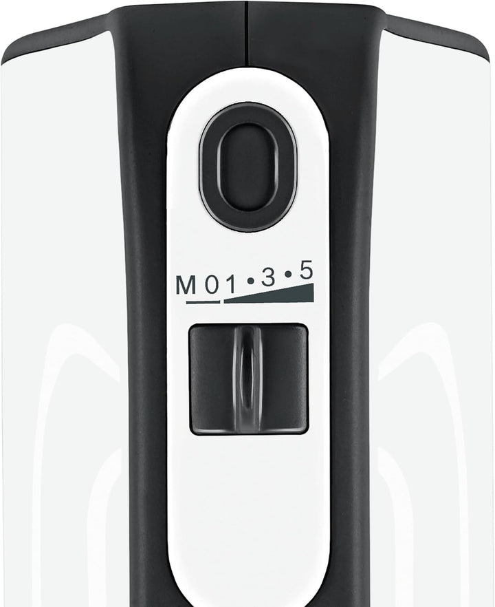 Bosch MFQ4020 Handrührer 450 Watt