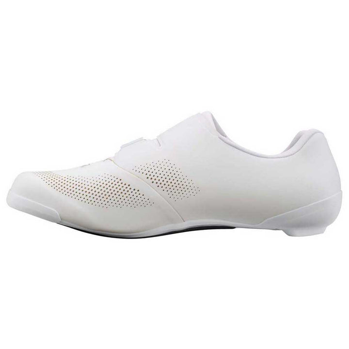 Fahrradschuhe SH-RC703 42 EU Clear