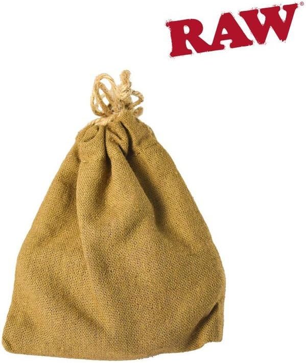 Raw Halter für 5-Wege Zigaretten