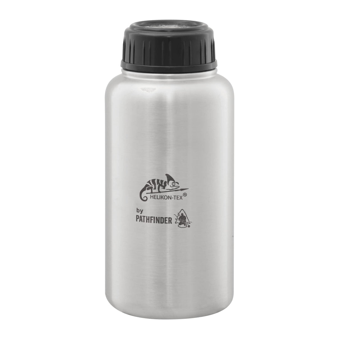 Helikon-Tex PATHFINDER 32 oz Edelstahl Wasserflasche
