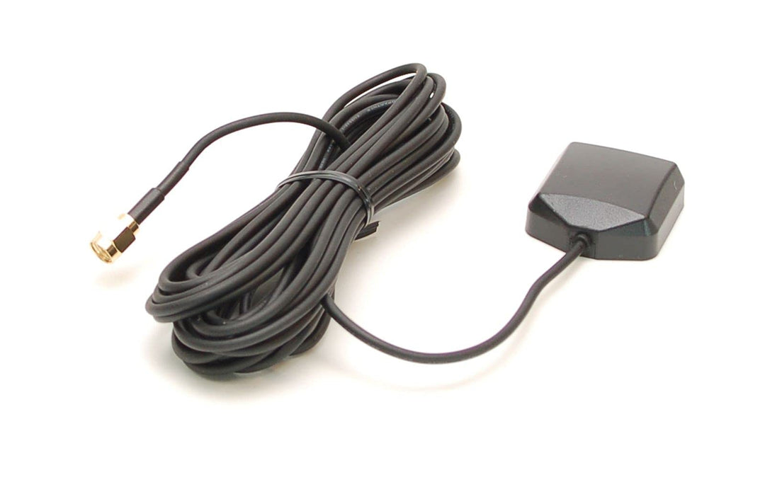 Magnetantenne GPS Antenne für Autodach PKW LKW Transportmittel mit SMA/M Stecker