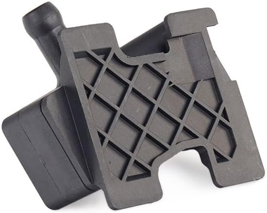 Delphi DPS00004 - Sensor, Abgasdruck