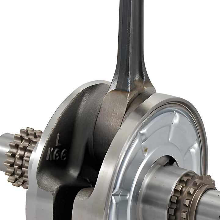 Kurbelwelle RMS für Honda SH 150ccm, 13000-KGG-910