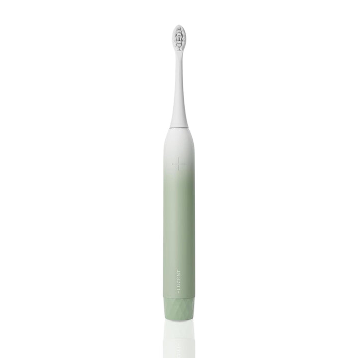Prism Sonic Electric Toothbrush Minze, Minze