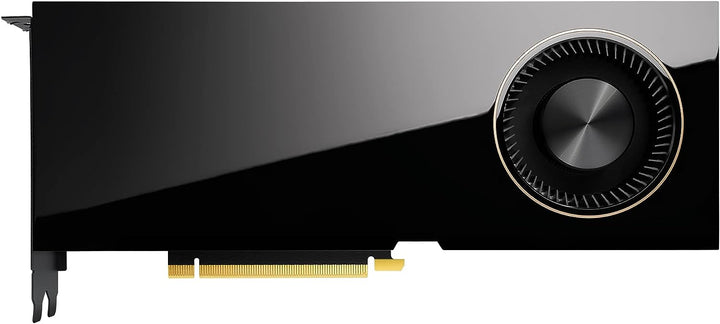 PNY NVIDIA RTX A6000