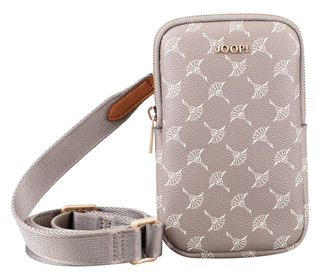 Joop! Cortina 1.0 Bianca Phonecase L Fungi
